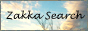 Zakka Search